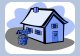 Housing Projects