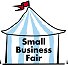 Small Business Fair