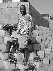 Khayelihle Home Improvements
