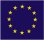  Sponsored by the European Union