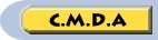 Back to CMDA site.