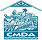 Cato Manor Development Association