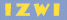 Izwi - Cato Manor Community Newspaper